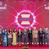 “SEARAV - 30 năm hành trình tri thức và kết nối”