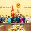 IRSAC tiếp tục phát huy vai trò cầu nối giữa khoa học và thực tiễn trong giai đoạn phát triển mới