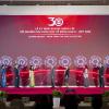 “SEARAV - 30 năm hành trình tri thức và kết nối”