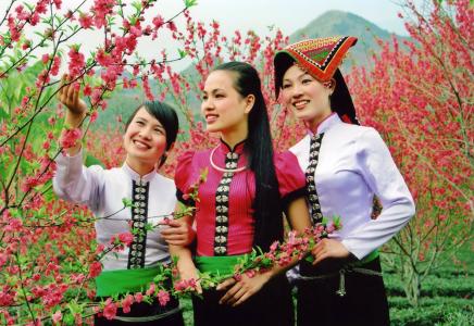 Văn hóa bản địa ở các nước Đông Nam Á lục địa