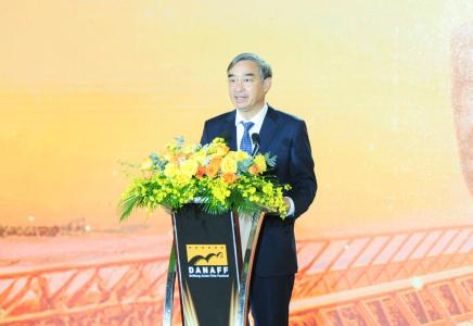 Liên hoan phim châu Á Đà Nẵng lần thứ III: Tôn vinh những tác phẩm giàu tính nhân văn, nghệ thuật độc đáo
