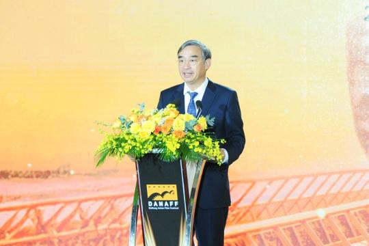Liên hoan phim châu Á Đà Nẵng lần thứ III: Tôn vinh những tác phẩm giàu tính nhân văn, nghệ thuật độc đáo