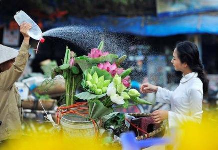 Tìm hiểu về “văn hóa”