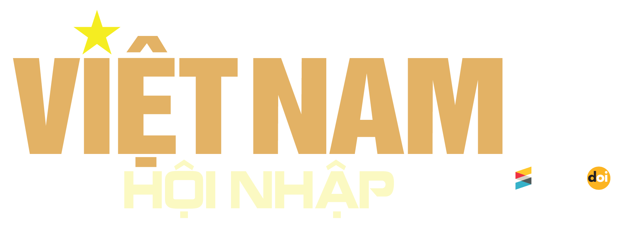 Tạp chí Việt Nam Hội nhập
