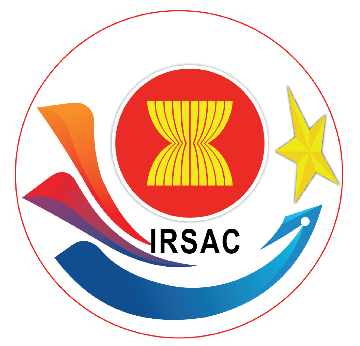 logo-3.png