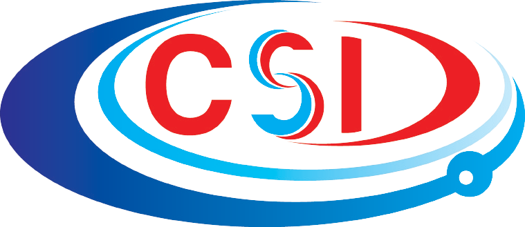 CSID