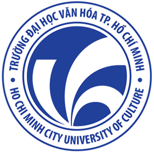 Trường Đại học Văn hóa TP.HCM