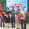 Lan tỏa tiếng nói chung trong bảo tồn và phát triển đờn ca tài tử Nam Bộ