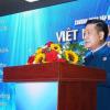 Chương trình giao lưu hữu nghị Việt Nam – ASEAN+ Xuân Giáp Thìn 2024: Thắt chặt tình hữu nghị, tăng cường hợp tác giữa Việt Nam và Cộng đồng Quốc tế