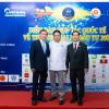 Diễn đàn Hợp tác Quốc tế về Thương mại và Đầu tư 2024