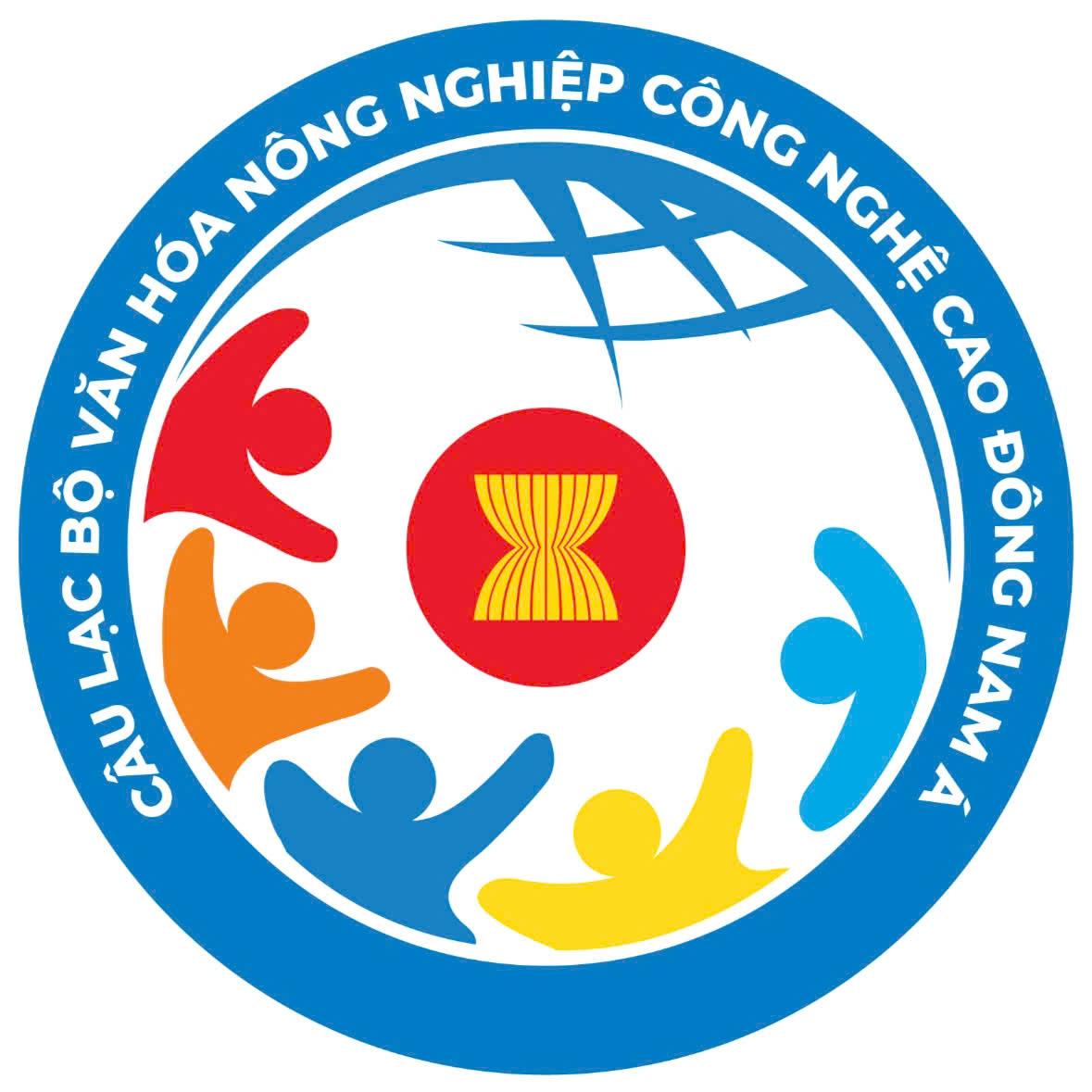 CLB Văn hóa nông nghiệp công nghệ cao Đông Nam Á